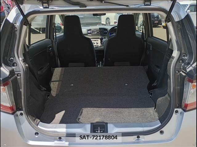 Daihatsu MIRA ES 2021-02 6995867-26
