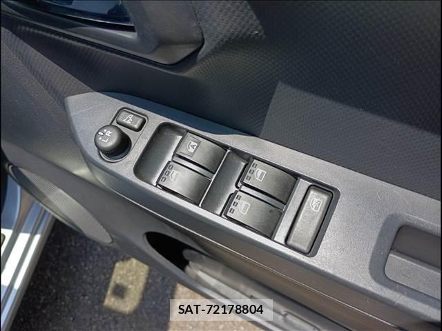 Daihatsu MIRA ES 2021-02 6995867-28