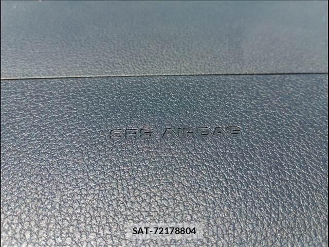 Daihatsu MIRA ES 2021-02 6995867-29