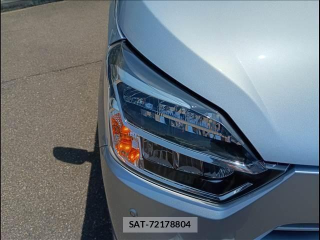 Daihatsu MIRA ES 2021-02 6995867-5