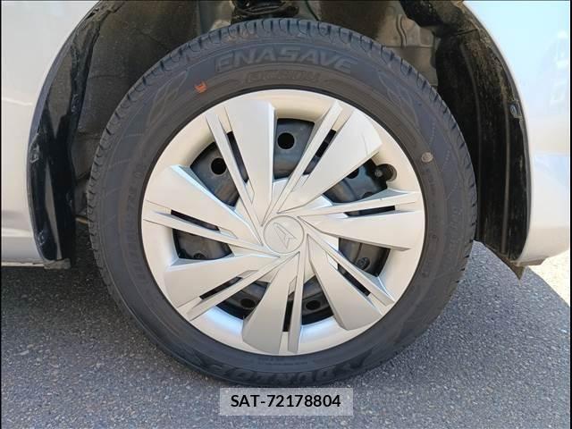 Daihatsu MIRA ES 2021-02 6995867-6