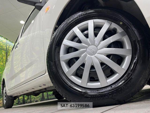 Daihatsu MIRA ES 2020-11 6995866-13