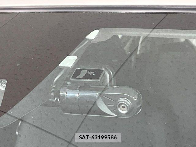 Daihatsu MIRA ES 2020-11 6995866-6