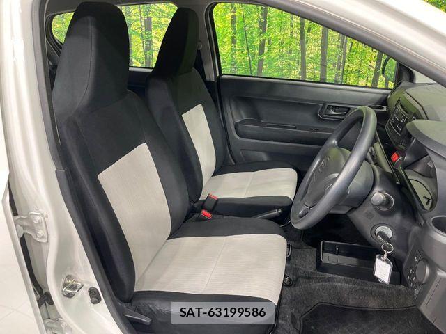 Daihatsu MIRA ES 2020-11 6995866-8