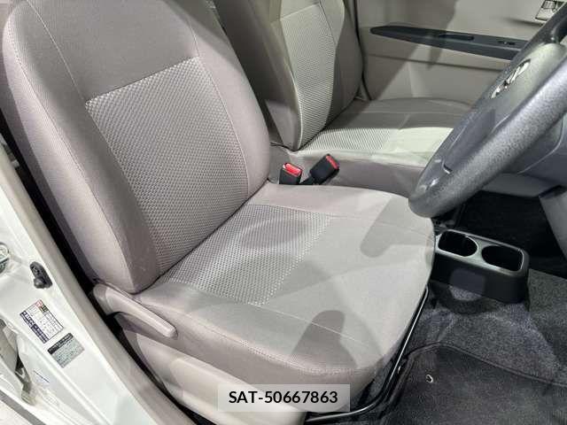 Daihatsu MIRA ES 2015-02 6995872-11