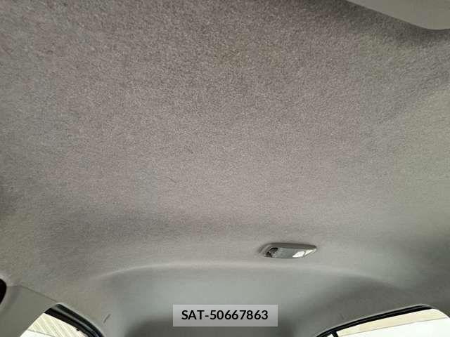 Daihatsu MIRA ES 2015-02 6995872-12