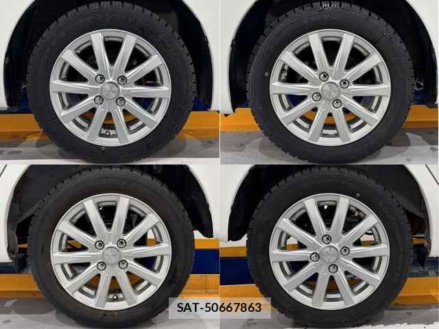 Daihatsu MIRA ES 2015-02 6995872-23