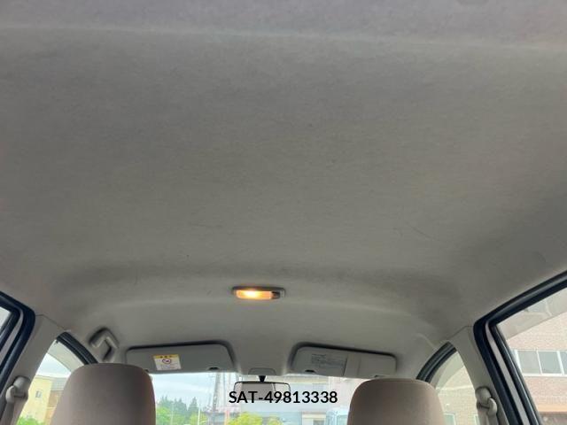 Daihatsu MIRA ES 2011-09 7020945-10