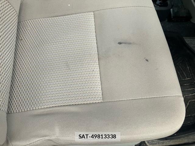 Daihatsu MIRA ES 2011-09 7020945-15