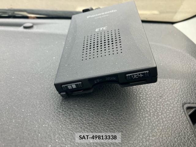 Daihatsu MIRA ES 2011-09 7020945-18