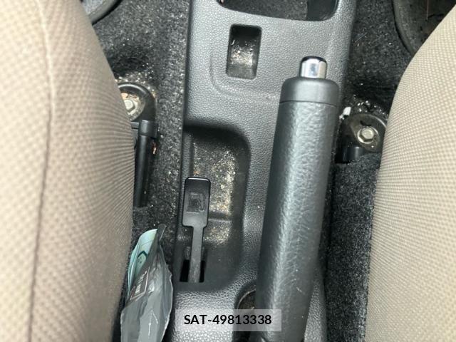 Daihatsu MIRA ES 2011-09 7020945-22