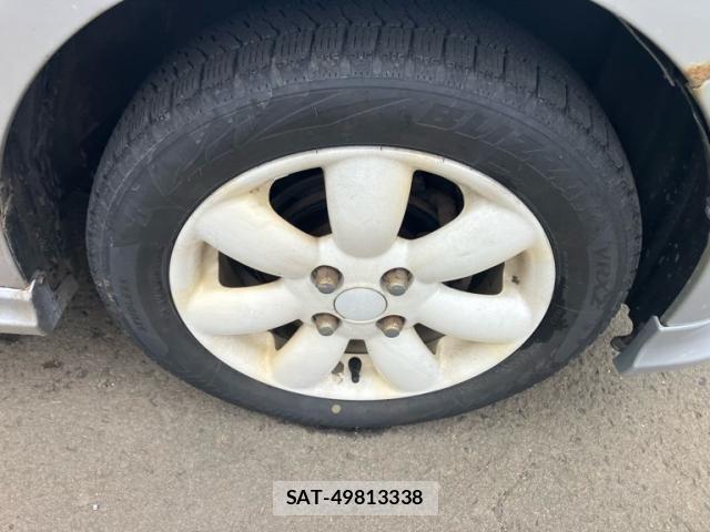 Daihatsu MIRA ES 2011-09 7020945-5
