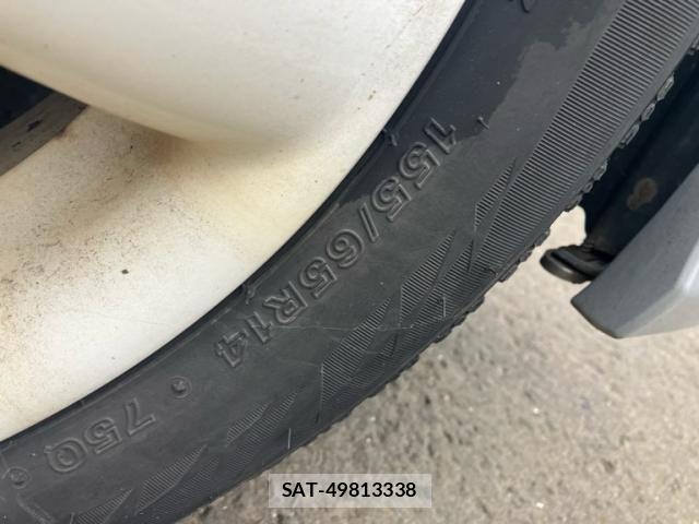 Daihatsu MIRA ES 2011-09 7020945-6