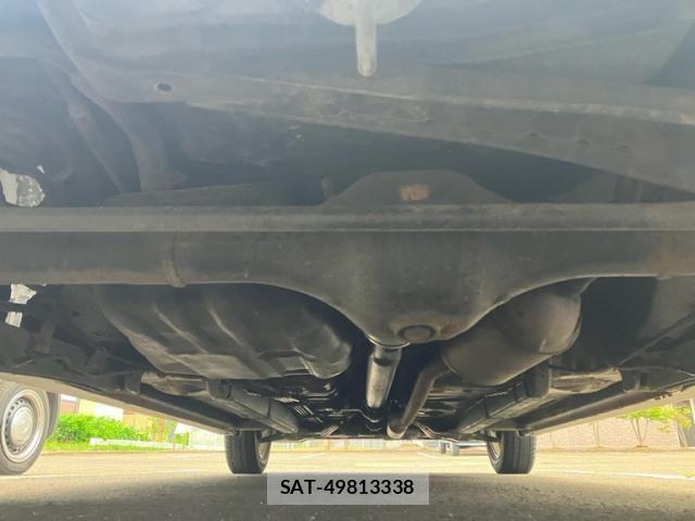 Daihatsu MIRA ES 2011-09 7020945-7