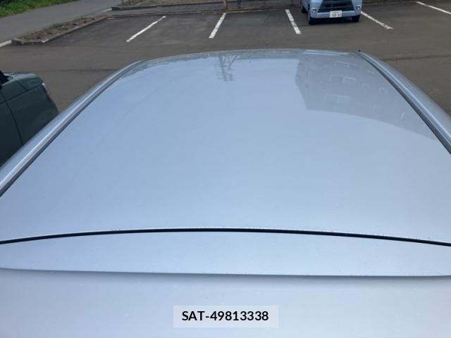 Daihatsu MIRA ES 2011-09 7020945-8