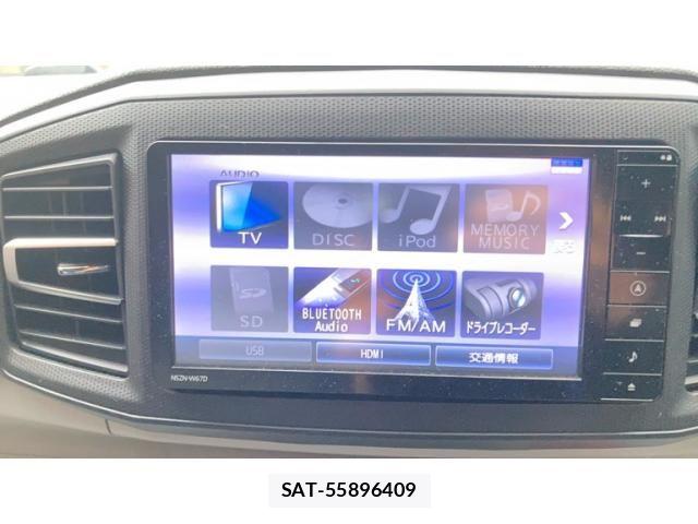 Daihatsu MIRA ES 2017-07 7059665-9