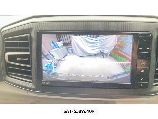 Daihatsu MIRA ES 2017-07 7059665-10