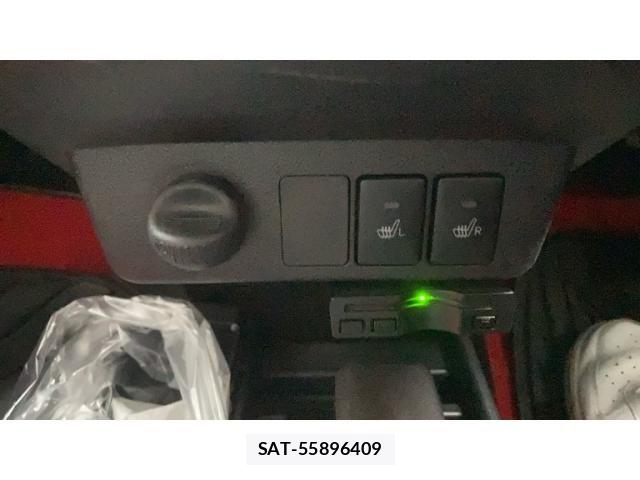 Daihatsu MIRA ES 2017-07 7059665-14