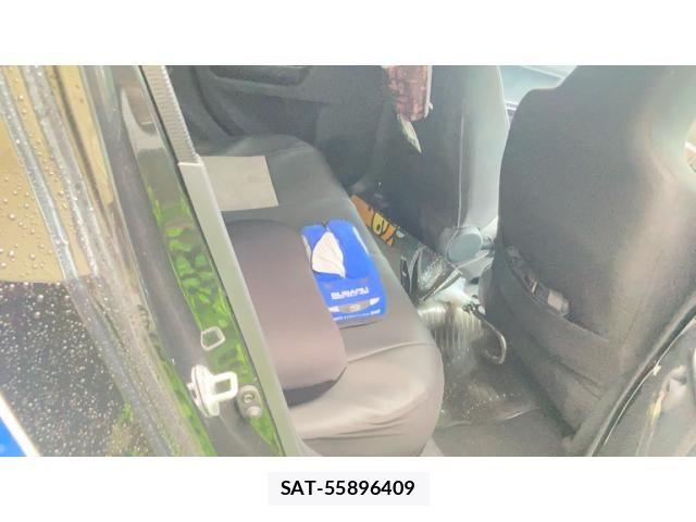 Daihatsu MIRA ES 2017-07 7059665-16