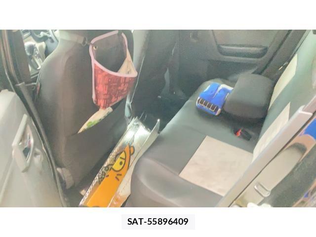 Daihatsu MIRA ES 2017-07 7059665-18