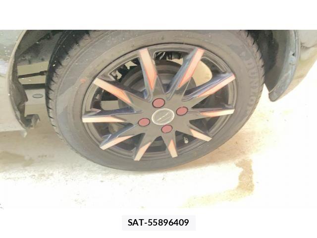 Daihatsu MIRA ES 2017-07 7059665-21