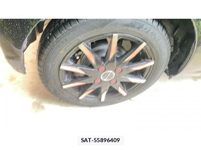 Daihatsu MIRA ES 2017-07 7059665-22