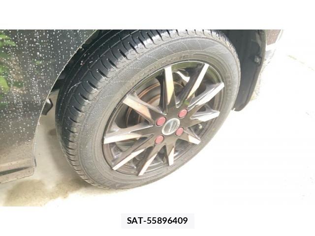 Daihatsu MIRA ES 2017-07 7059665-23