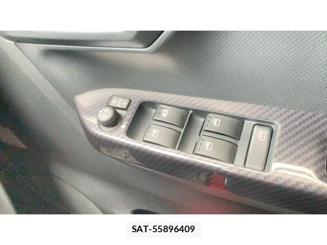 Daihatsu MIRA ES 2017-07 7059665-8