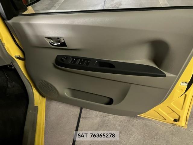 Daihatsu MIRA ES 2015-06 7221986-10