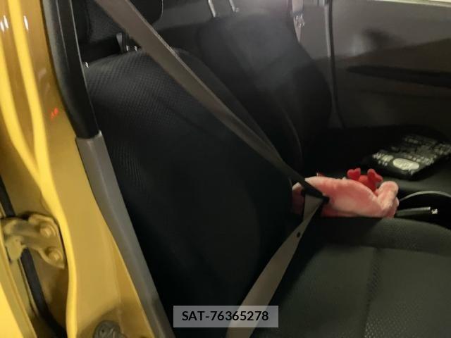 Daihatsu MIRA ES 2015-06 7221986-11