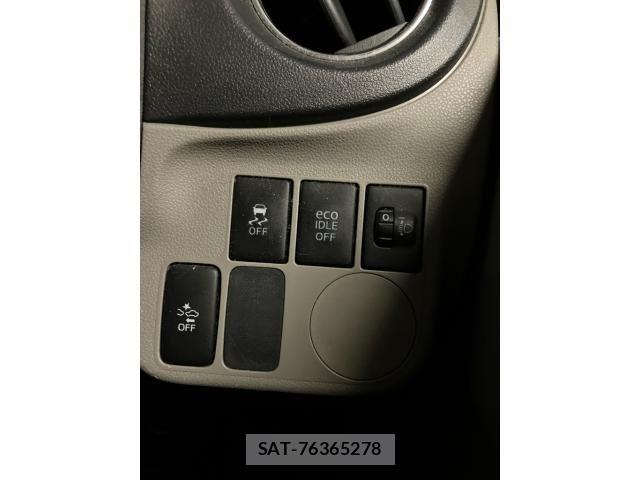 Daihatsu MIRA ES 2015-06 7221986-13