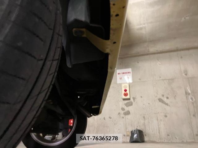 Daihatsu MIRA ES 2015-06 7221986-4
