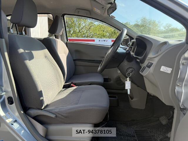 Daihatsu MIRA ES 2013-10 7221988-10