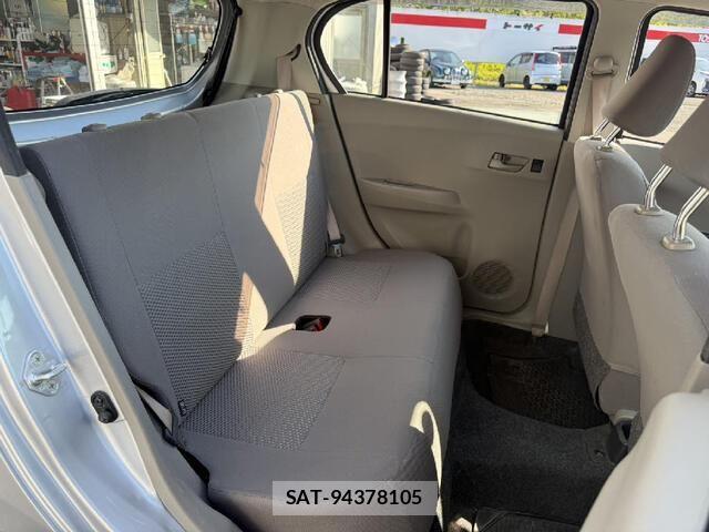 Daihatsu MIRA ES 2013-10 7221988-11
