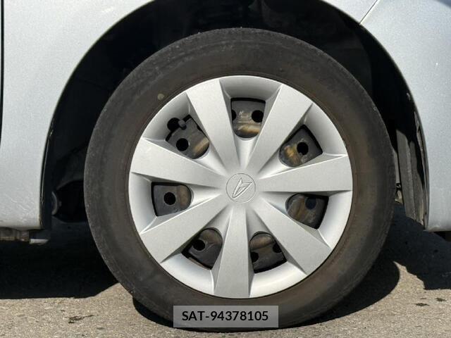 Daihatsu MIRA ES 2013-10 7221988-15