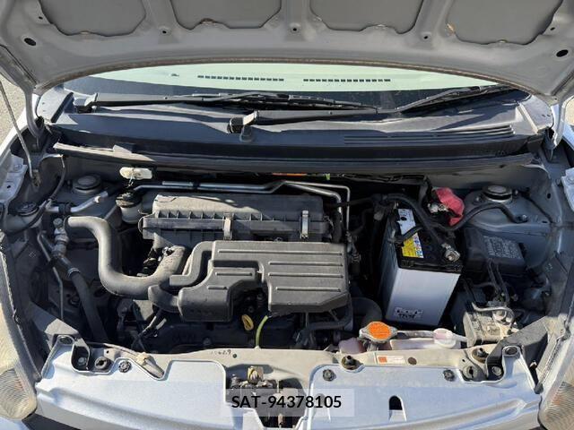 Daihatsu MIRA ES 2013-10 7221988-20