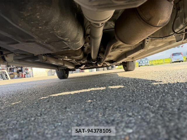 Daihatsu MIRA ES 2013-10 7221988-21