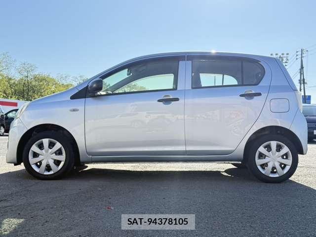 Daihatsu MIRA ES 2013-10 7221988-22