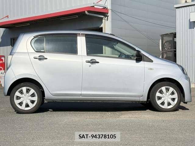 Daihatsu MIRA ES 2013-10 7221988-24