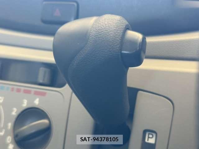 Daihatsu MIRA ES 2013-10 7221988-28