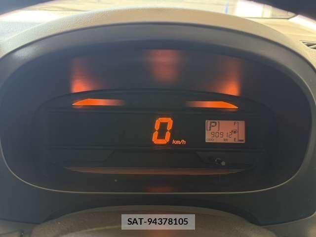 Daihatsu MIRA ES 2013-10 7221988-29