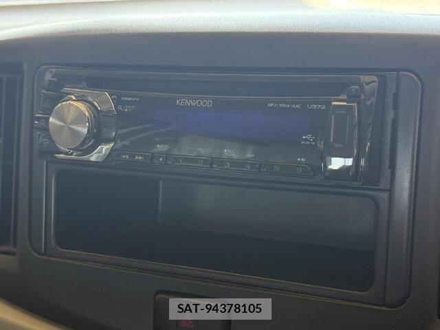 Daihatsu MIRA ES 2013-10 7221988-5