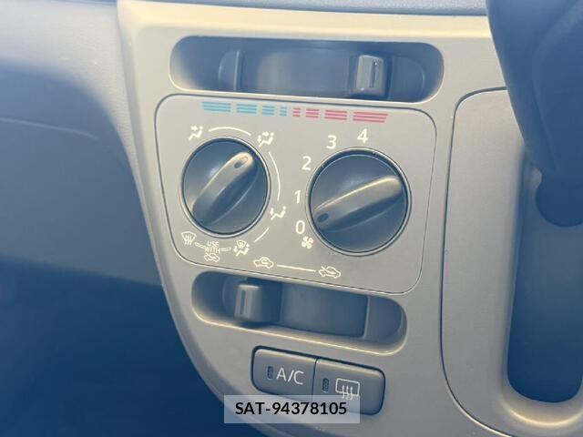 Daihatsu MIRA ES 2013-10 7221988-6