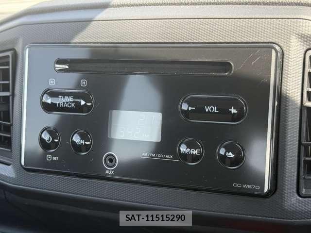 Daihatsu MIRA ES 2019-02 7221993-10