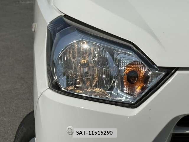 Daihatsu MIRA ES 2019-02 7221993-15