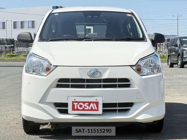 Daihatsu MIRA ES 2019-02 7221993-17