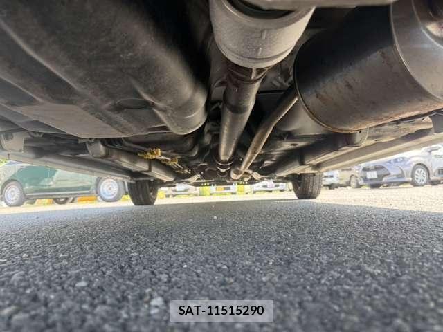 Daihatsu MIRA ES 2019-02 7221993-22