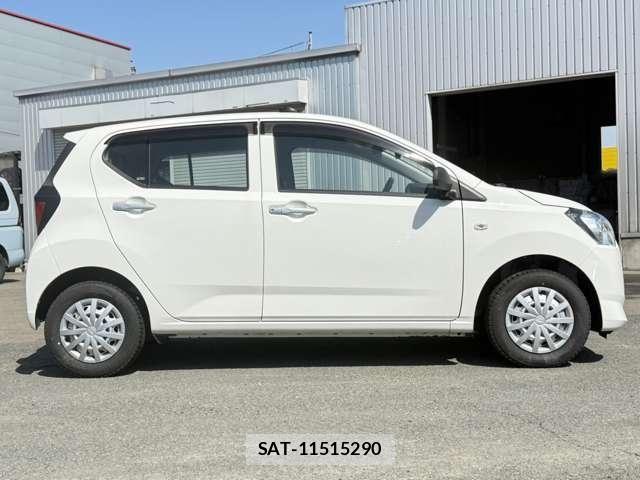 Daihatsu MIRA ES 2019-02 7221993-25