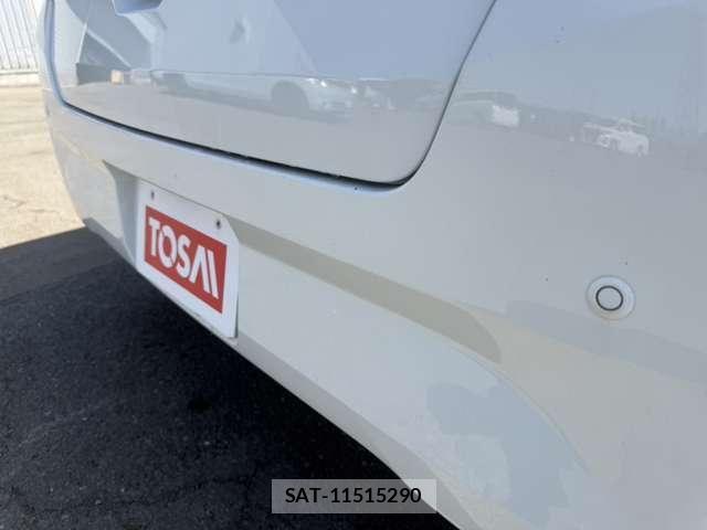 Daihatsu MIRA ES 2019-02 7221993-27