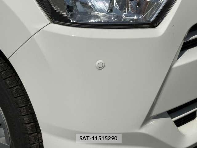 Daihatsu MIRA ES 2019-02 7221993-28